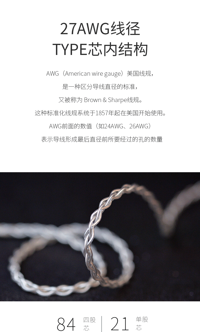 6d3544f3647ee28c.png