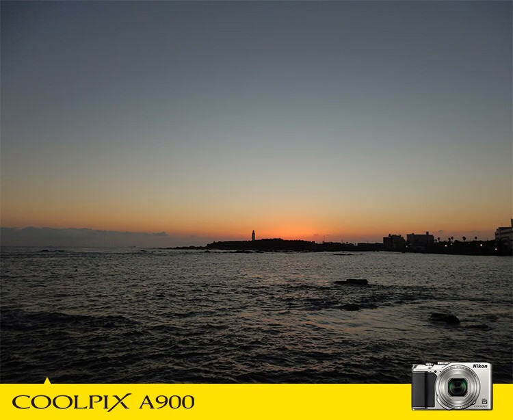 尼康(nikon)coolpix a900 a1000 s9900 35倍 a1000 套餐六【图片 价格