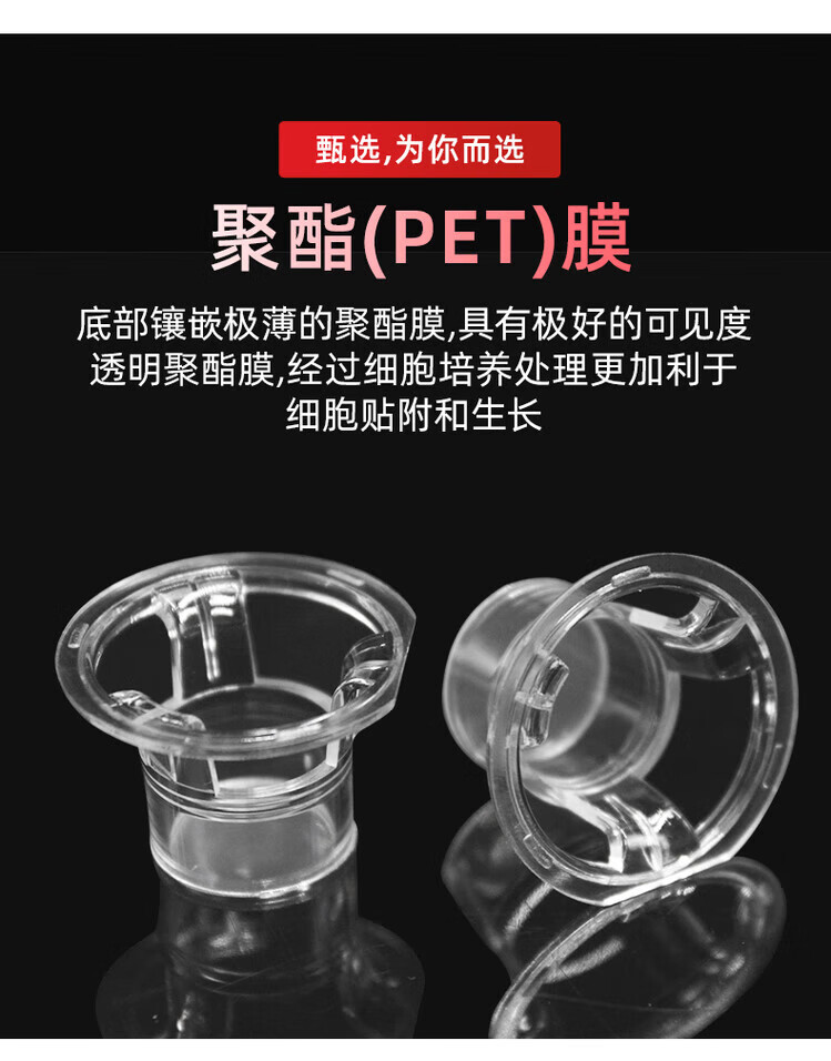 50d5f7d3005c11eb.jpg