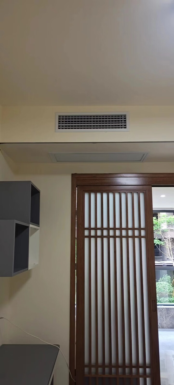 大金/三菱/日立gmv/vrv/ras系列家用直流变频变容多联机中央空 