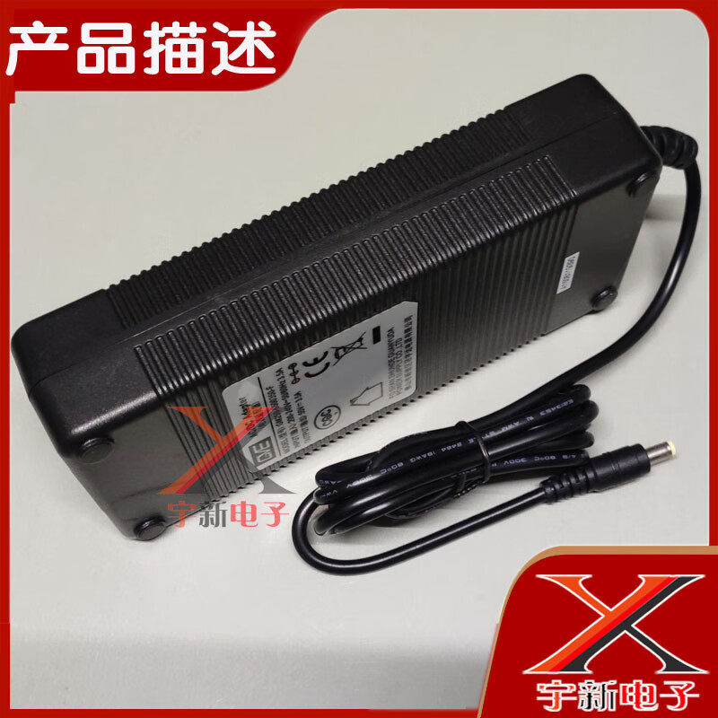 6fdcc75e61262384.jpg