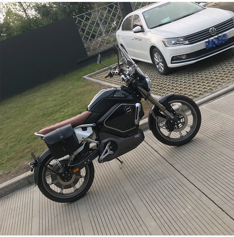 速珂tcmax风挡前挡风玻璃前风挡风板前挡风板专用改装配件速珂tcmax厚