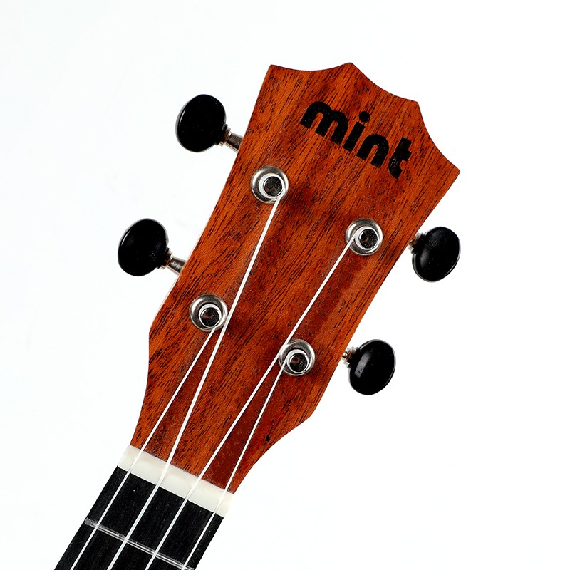 伯朗森23寸mint系列尤克里里小吉他 23寸原声