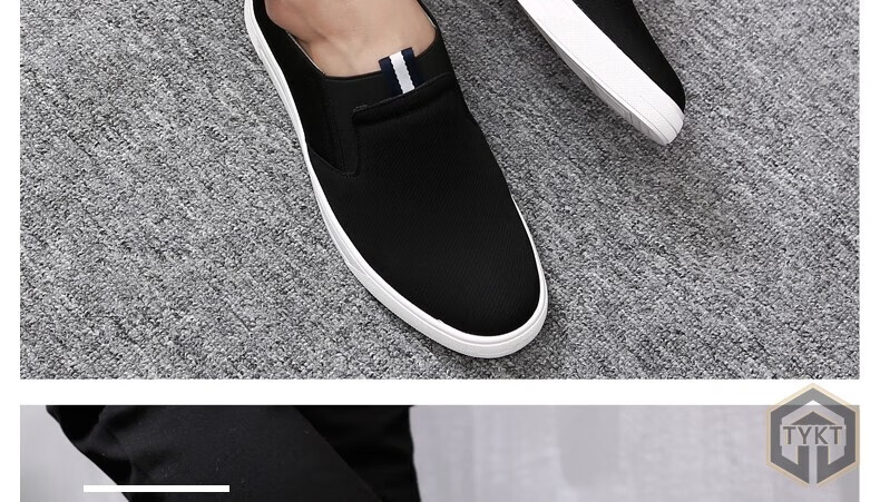 802db2776319fdd9.jpg