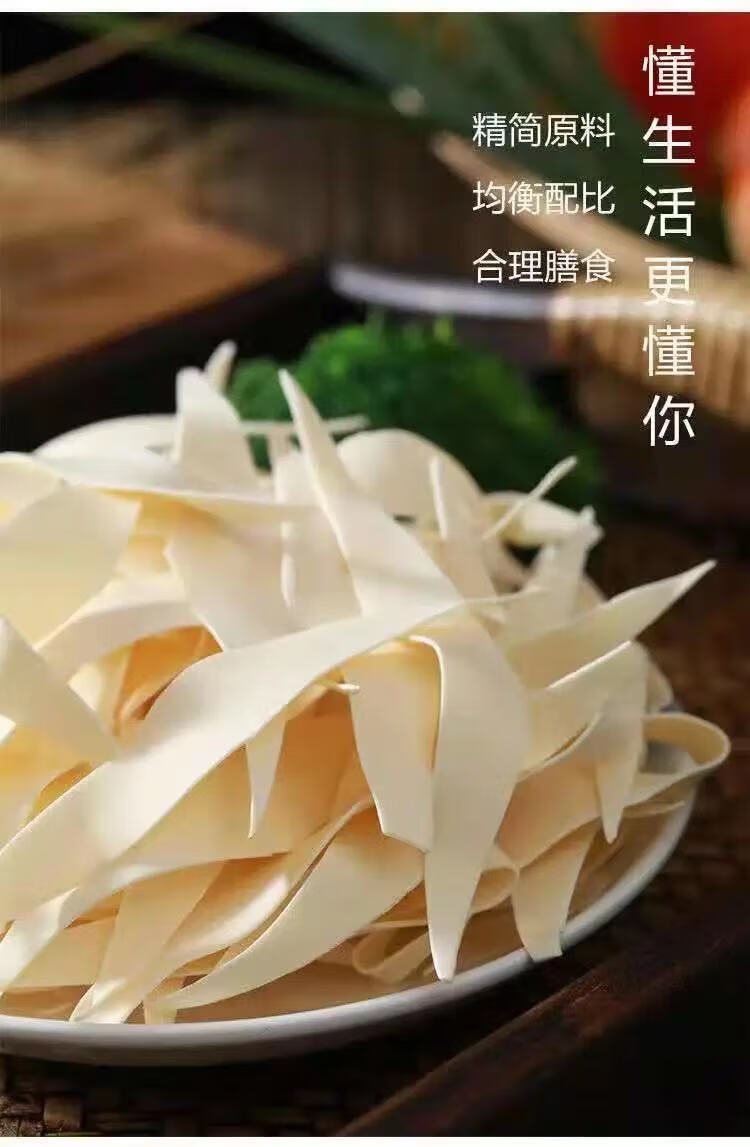 鸡蛋面片面叶袋装方便速食独立小包柳叶面原味挂面刀削面面条整箱