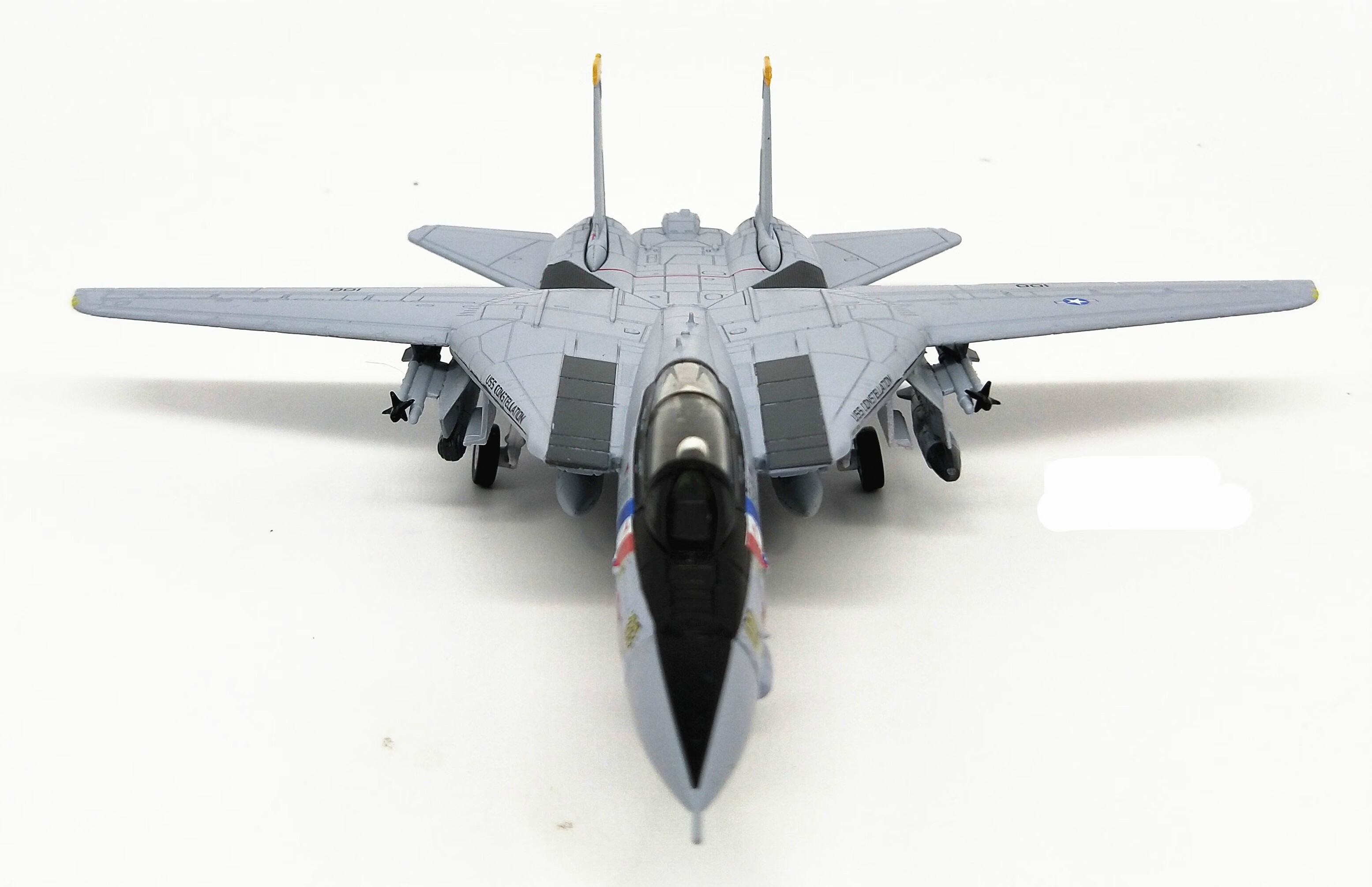 f14f15f16f22f35米格29歼20战斗机飞机模型合金仿真金属礼品摆件定制