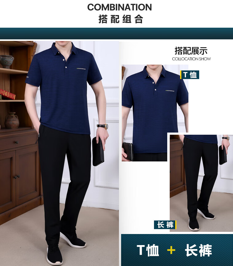 5051c99bf5db91a2.jpg