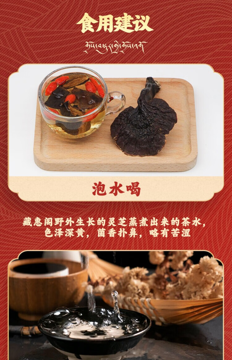 8d195e1eb2294b7c.jpg