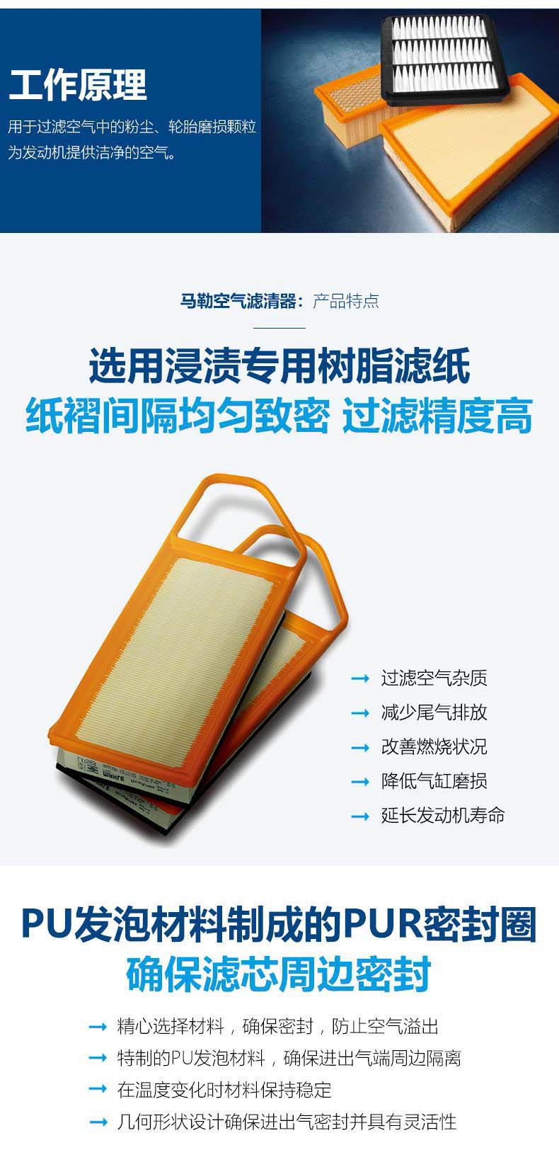 3d3d4d379a6634ed.jpg