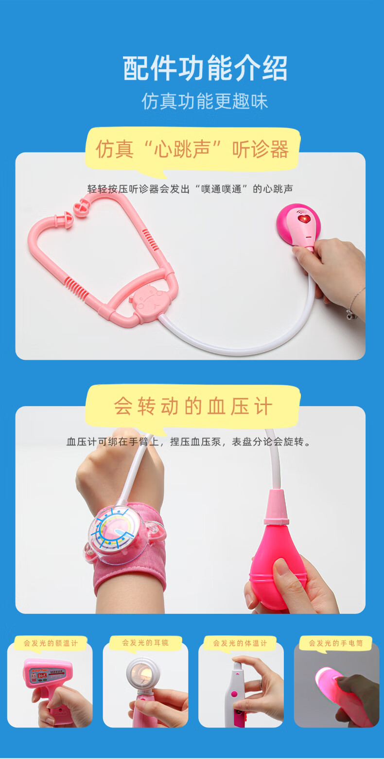 3d3d4d379a6634ed.jpg
