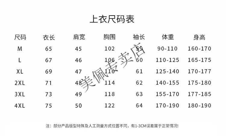 568d00ffdfd22714.jpg