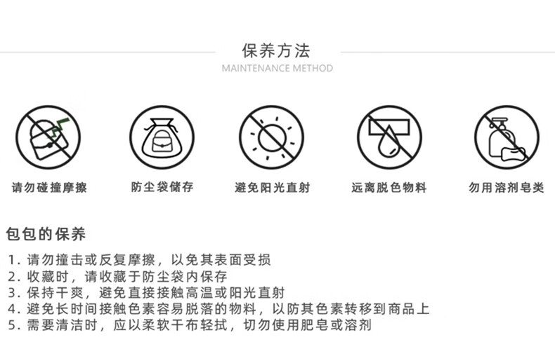 ed1b80f7571c2b75.jpg