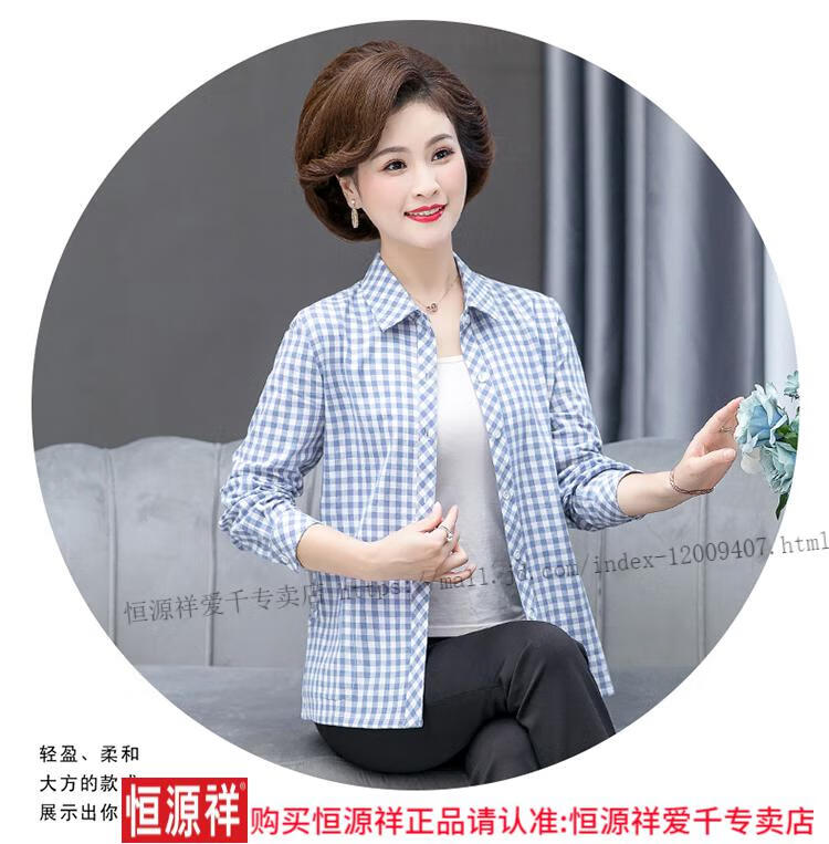 9faf40f06ab93db6.jpg