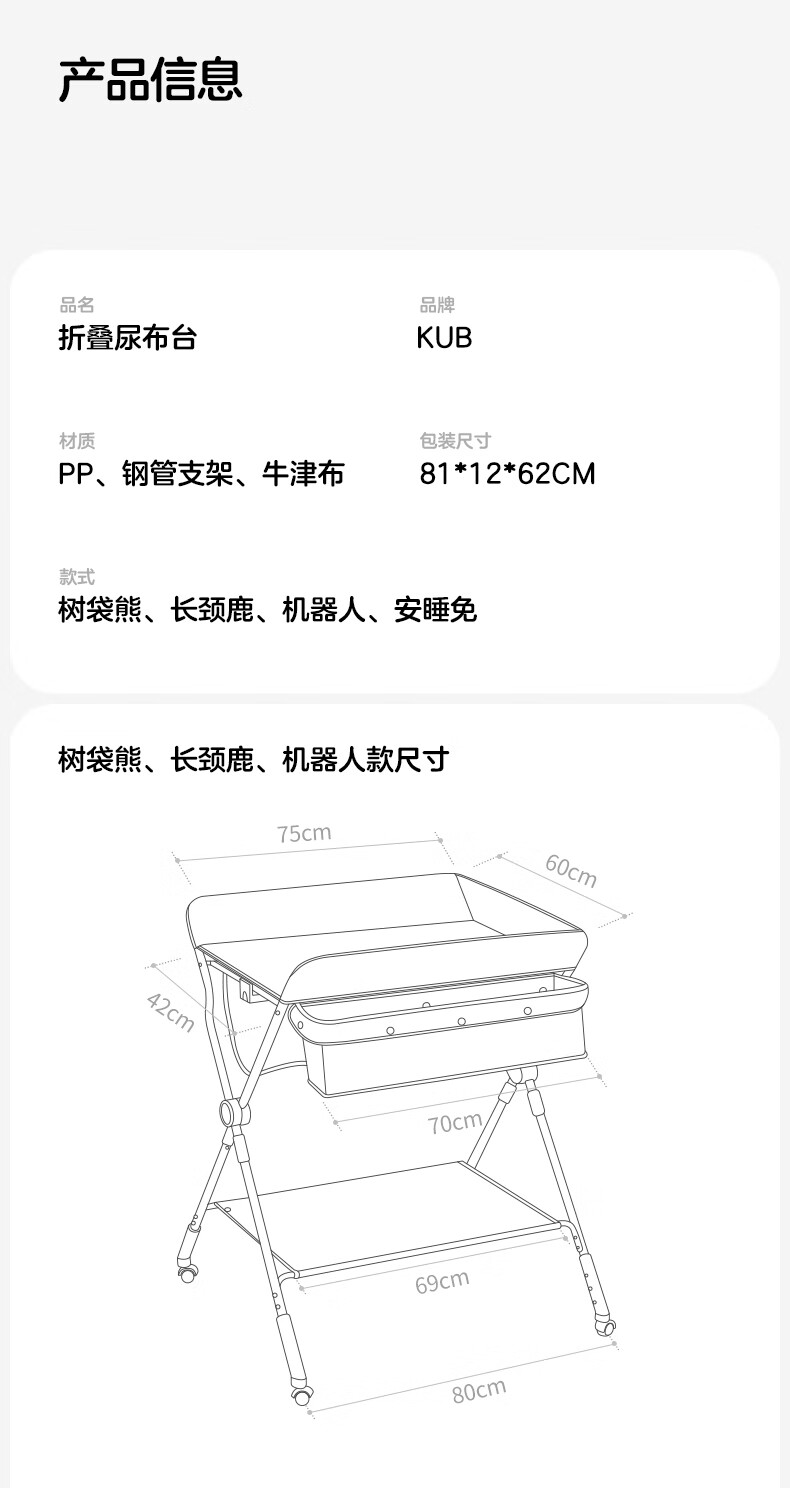 bf549cc6f01113ee.jpg