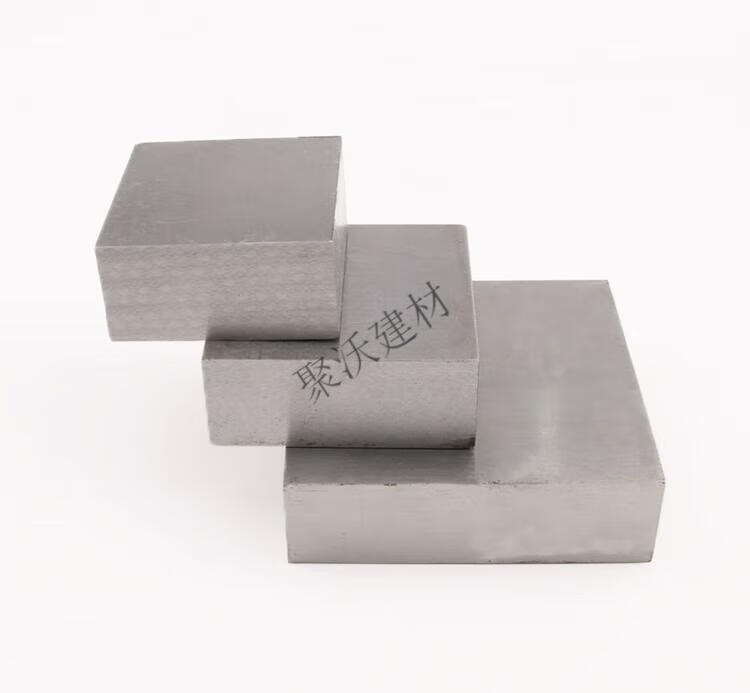 dac5cbe470b54271.jpg