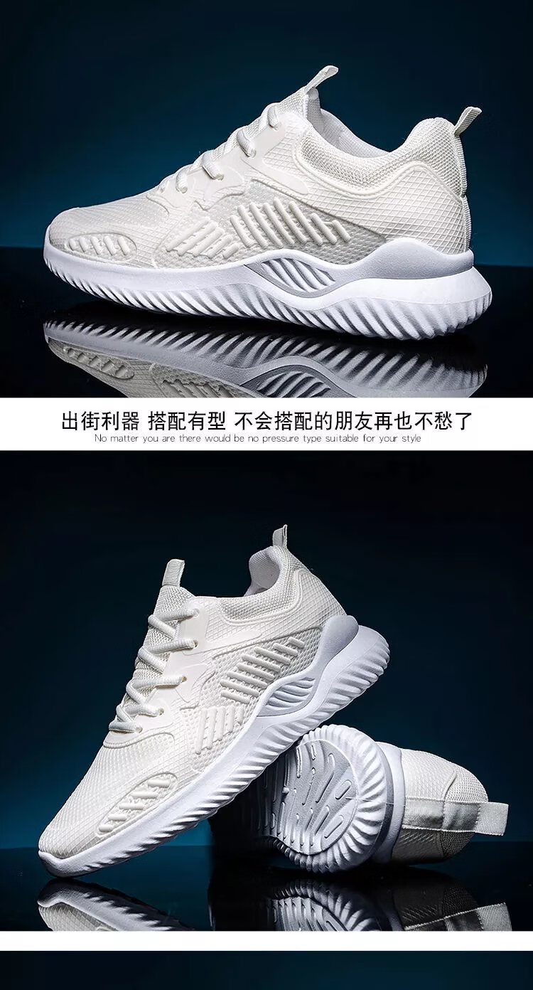 3574a84ef41d038b.jpg