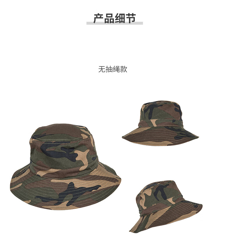 cd5548837bb36e89.jpg
