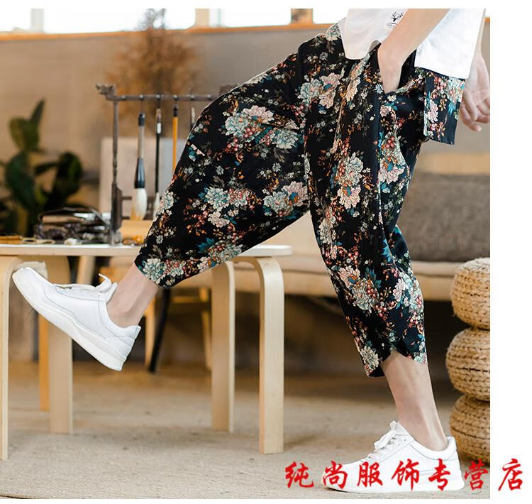 6aa65686de65a195.jpg