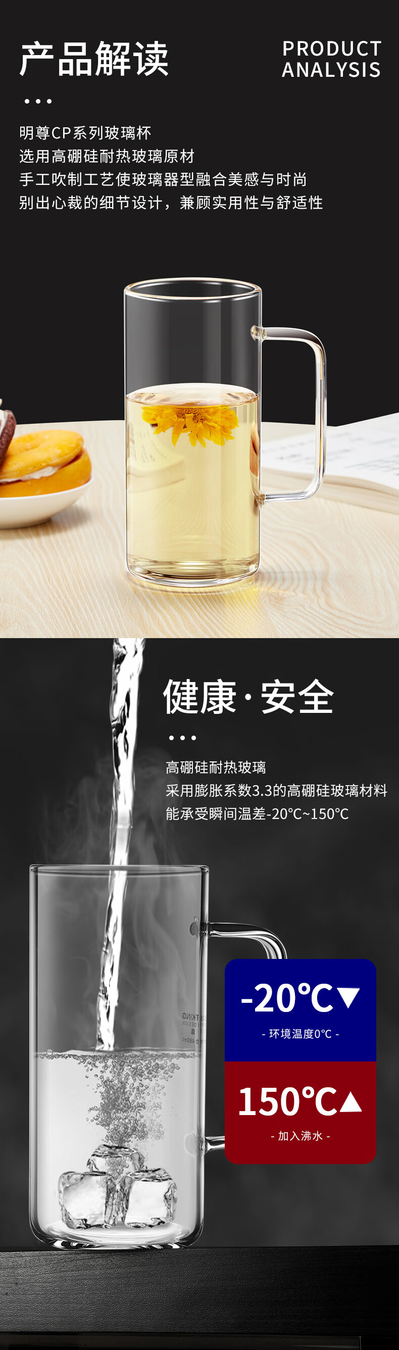 8fe7eb633a55c189.jpg