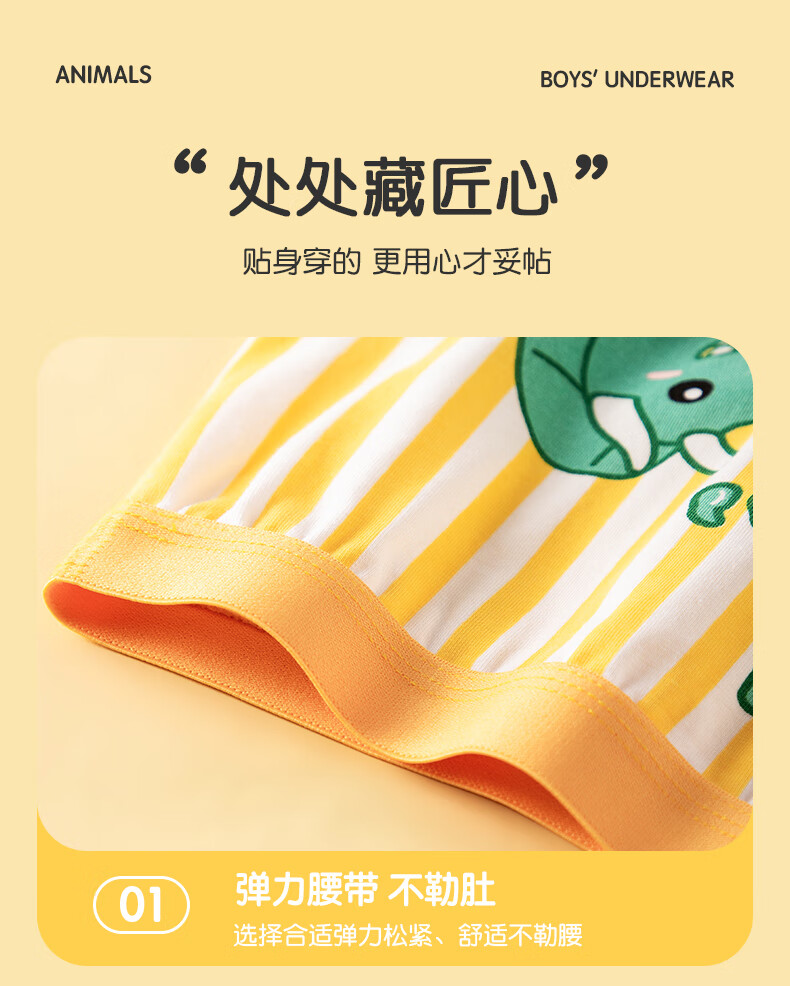 b15b74e7e0e64705.jpg