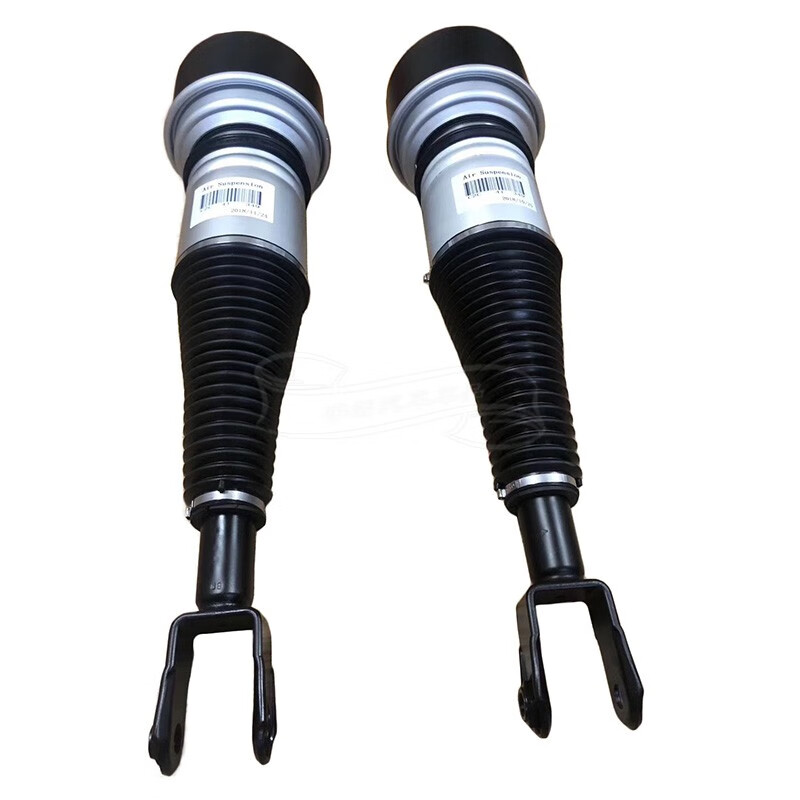 适用于路虎空气减震器避震机打气泵打气泵揽胜运动