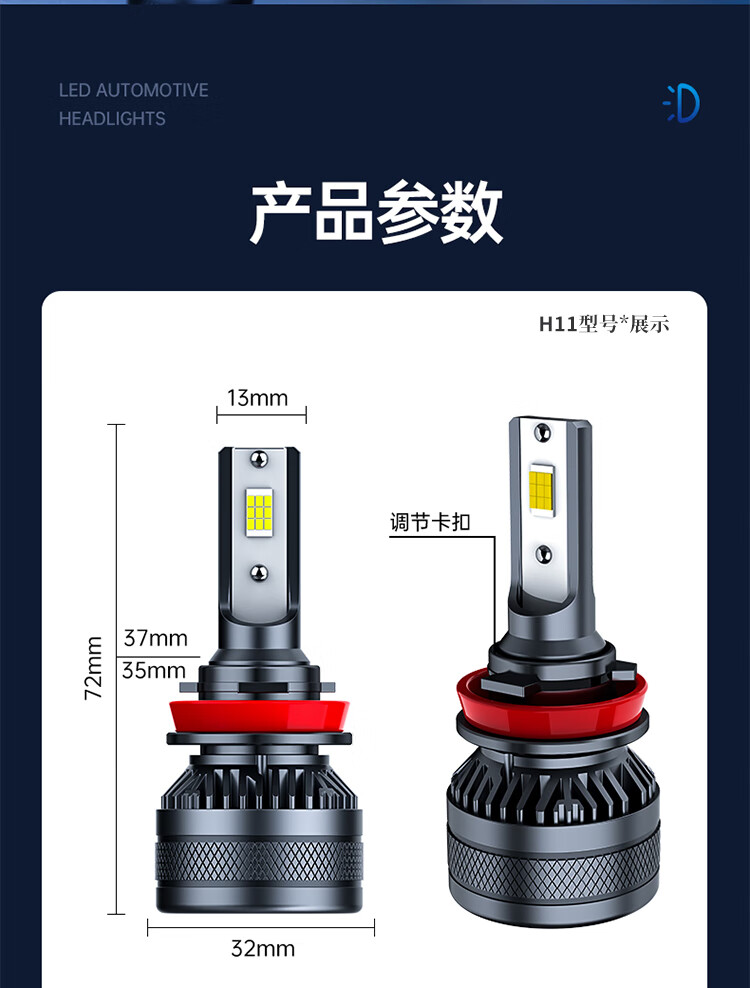 efec26bd02136c6e.jpg