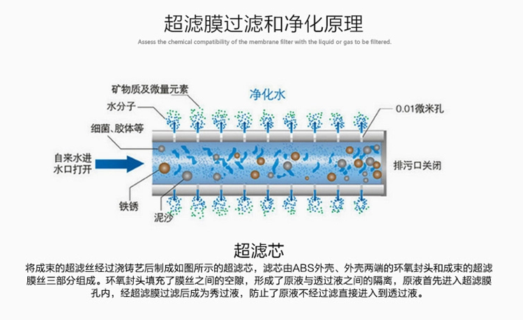 00g店铺:花思雨佩鸣专卖店商品
