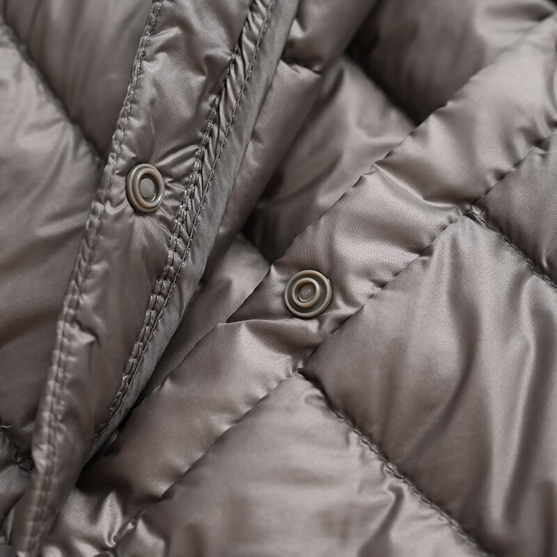 微瑕款 清 儿童羽绒服 可外穿 内胆 外套保暖中小童 90鸭绒 冬款官方