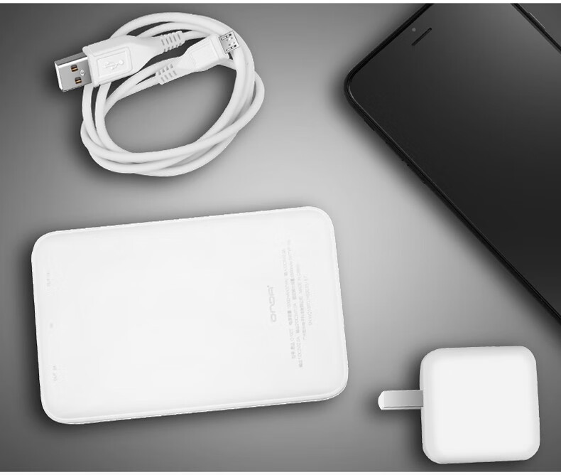 意喜vivo充电器头x9plusx20plus闪充快充5v45a数据线适配器vivo5v闪