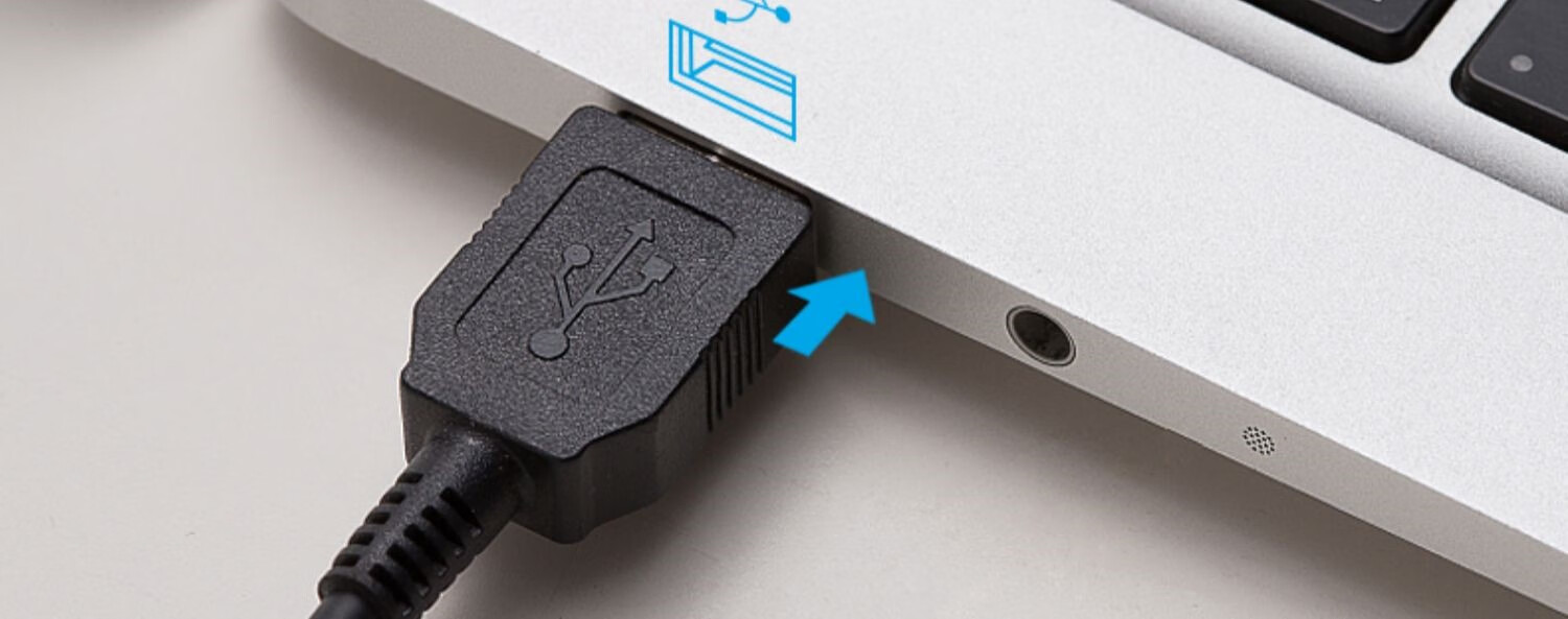 罗技(logitech) 罗技m90有线鼠标男女生办公家用usb连接电脑笔记本外