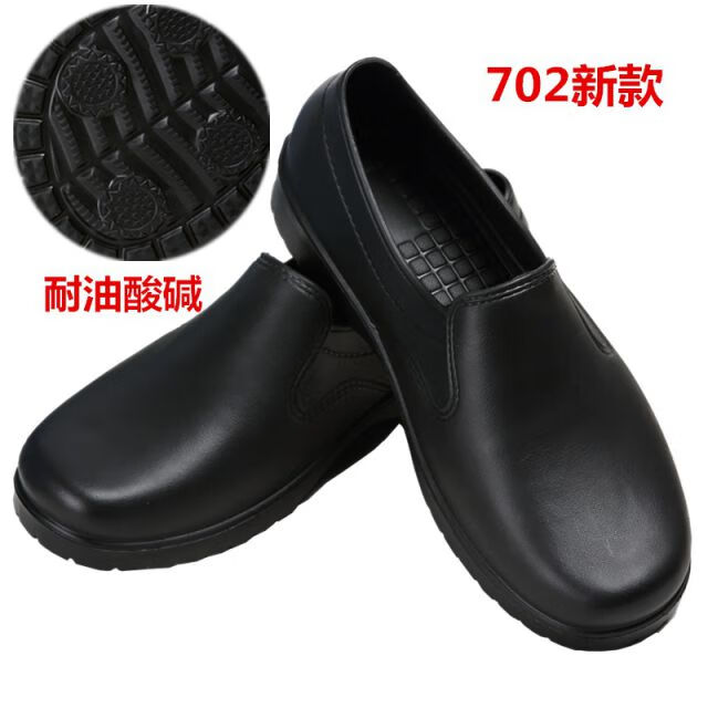 9ca17d4853ffd020.jpg