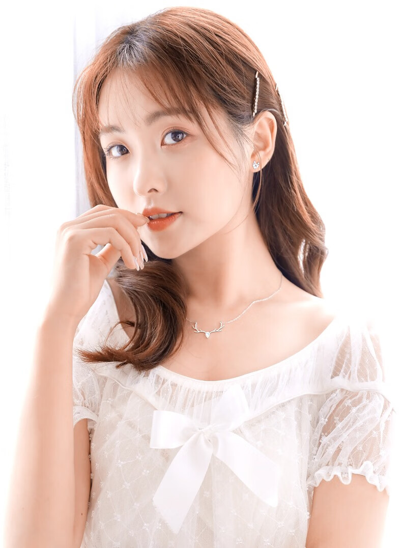 twetybird天使之翼礼盒新年礼物送女朋友生日礼物送女