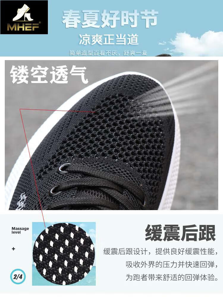 98a5fabaf17a47d3.jpg