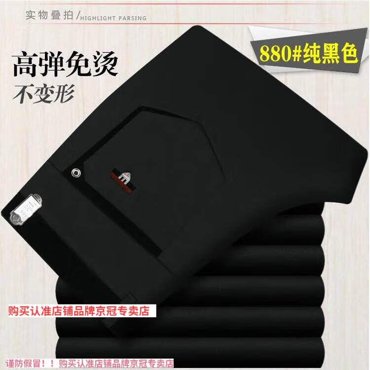 f1ac1d7d9eca495f.jpg
