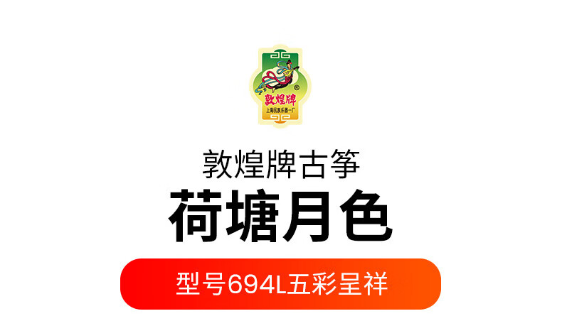 8f61f9bc7924be89.jpg