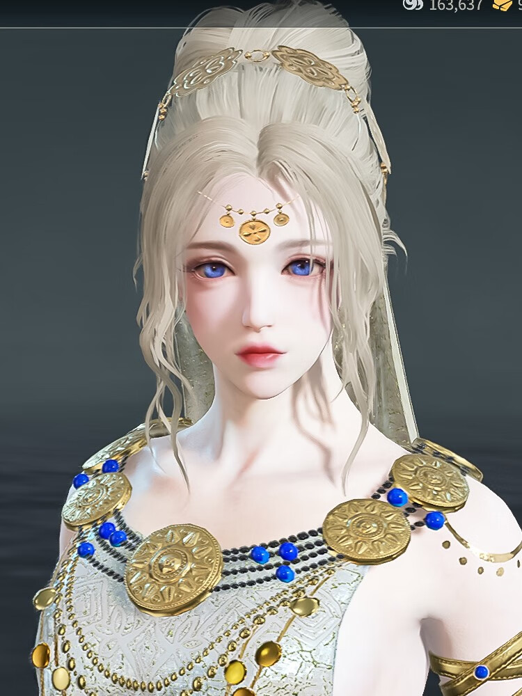 永劫无间殷紫萍胡桃迦南顾清寒宁红夜崔三娘捏脸数据肥肥仔原创 宁