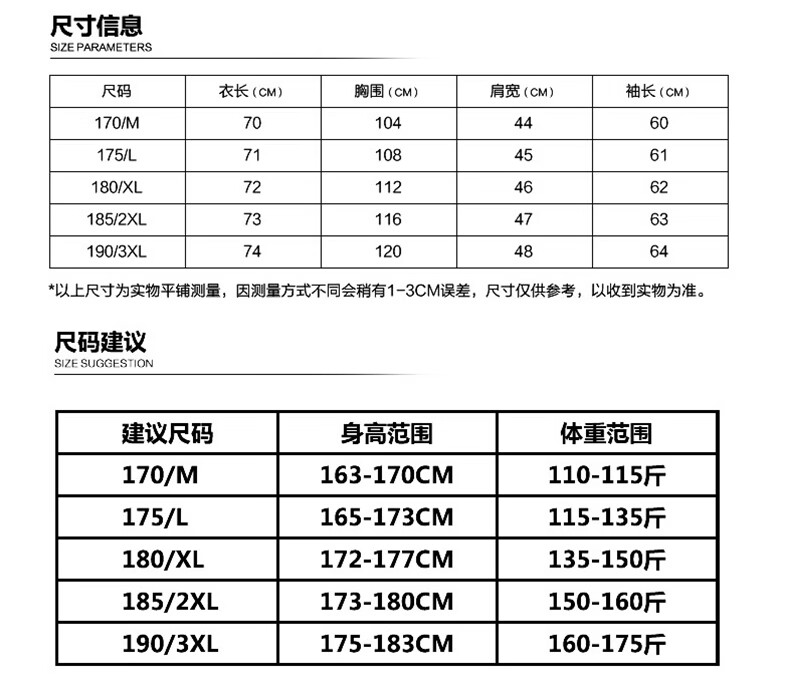 db18808991131cca.jpg