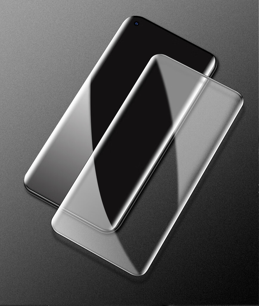 更多参数>>特点:护眼膜,高清类型:曲面膜热门机型