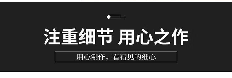 舒格亚2024新款全实木衣柜家用卧室衣橱户型装小主柜包安装现代简约推拉门简易组装小户型大衣橱 主柜（包安装） 1米详情图片15