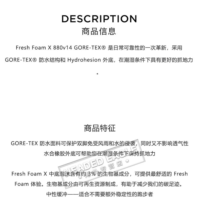 cbcf3db702ced18f.jpg