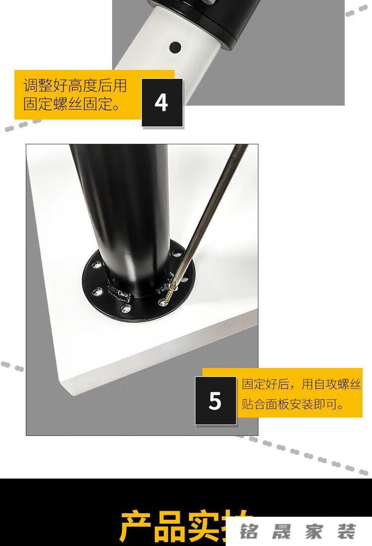 c94397627a9de3cb.jpg