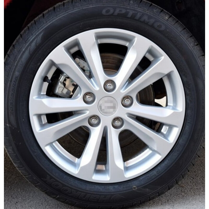 寸马自达6睿翼轮毂马自达m6铝合金汽车钢圈马六马6轿跑轮圈原车配套厂