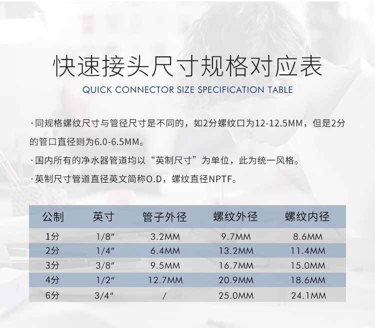 a5ce2436c6bb45ea.jpg