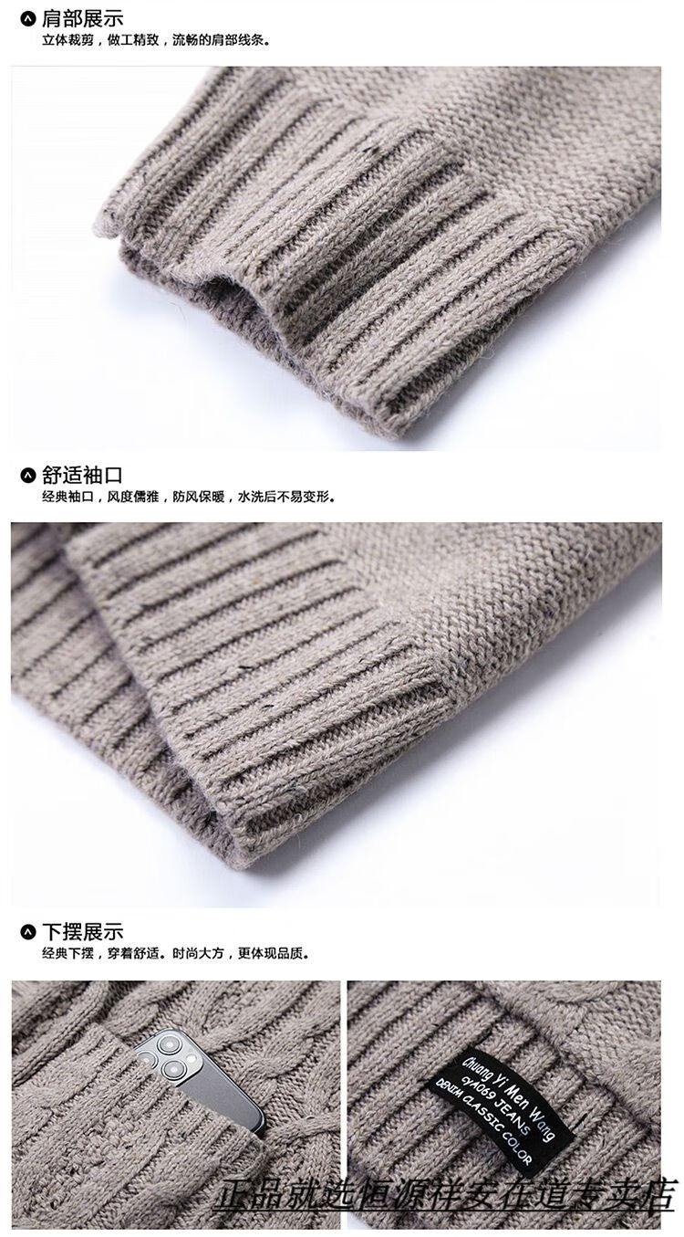 a261e4866a6b359e.jpg