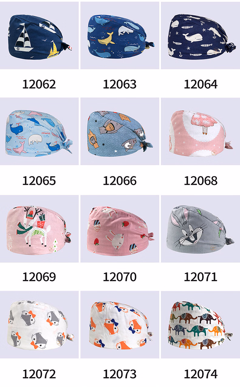 59512dfcbca49ed9.jpg.avif