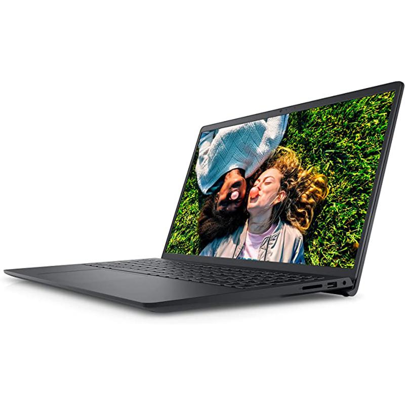 dell inspiron 15 3511 灵越系列 高性能商务办公学生笔记本电脑 i5