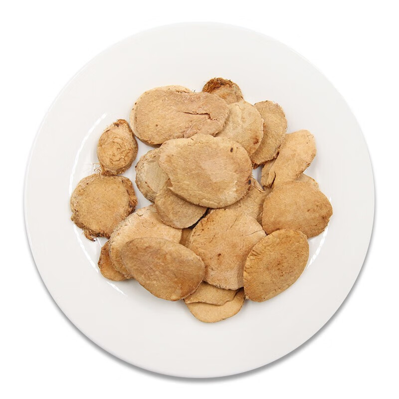 北京同仁堂 醋三棱 中药饮片 按方抓药 10g【图片 价格 品牌 报价】