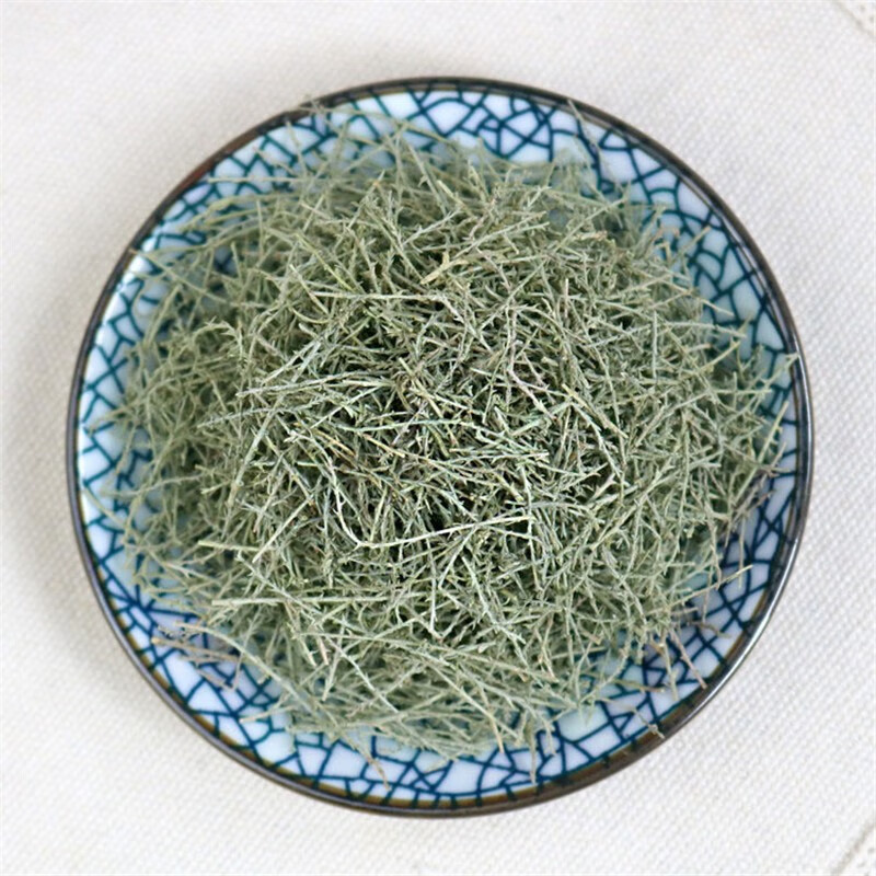 药声录 西河柳中药材 山川柳 三春柳 西湖柳 观音柳 红筋条 50 克