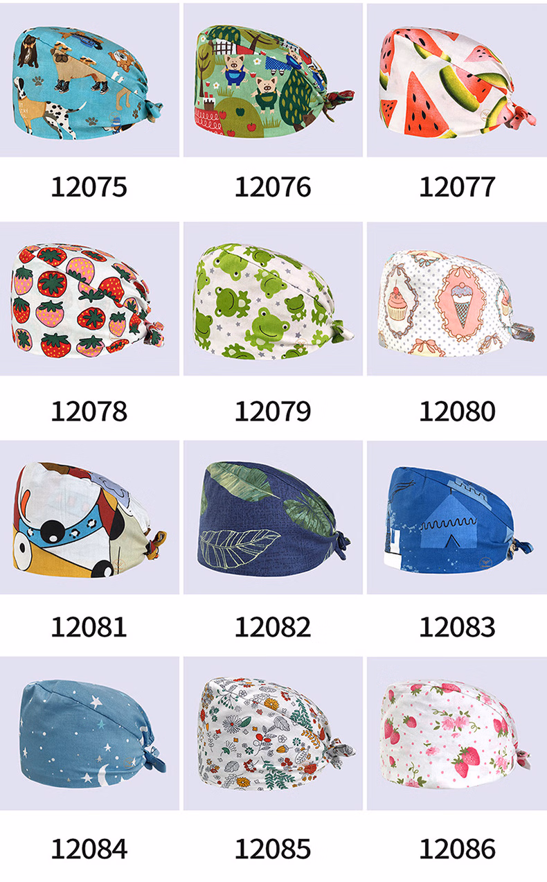 5529d8e3a300320c.jpg.avif