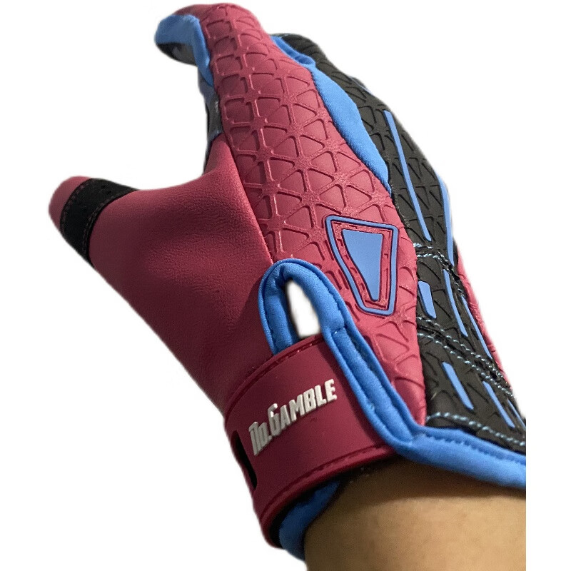 迈阿密手套奥丁csgo迈阿密实物运动手套周边超薄 l【图片 价格 品牌